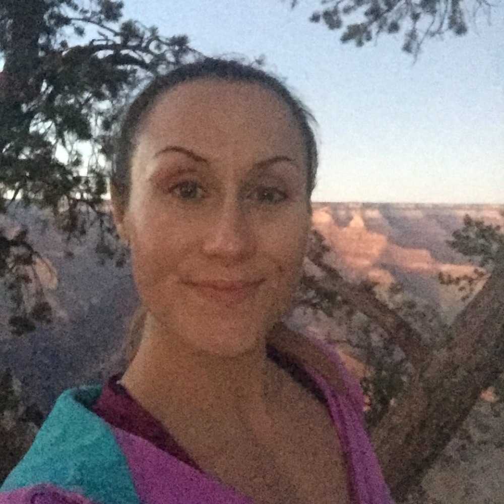 Meet your Posher, Linda